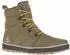 Kamik Spencern dark olive/olive foncé