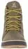 Kamik Spencern dark olive/olive foncé