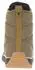 Kamik Spencern dark olive/olive foncé