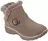 Skechers Boots mushroom