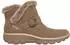 Skechers Boots mushroom