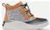 Sorel Women's Boot schwarz