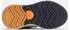 Sorel Women's Boot schwarz