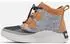 Sorel Women's Boot schwarz