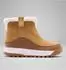 Columbia Snowtrot Ease™ Snow Boots curry/light brown
