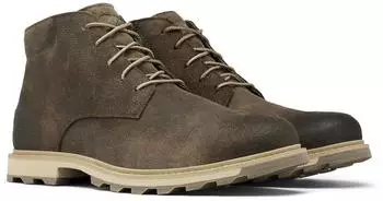 Sorel Madson&trade; II Chukka WP major