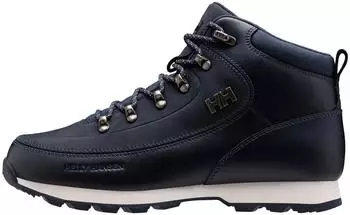 Helly Hansen Forester Premium Winter navy/off white