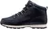Helly Hansen Forester Premium Winter navy/off white