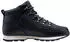 Helly Hansen Forester Premium Winter navy/off white