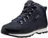 Helly Hansen Forester Premium Winter navy/off white