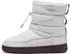 Puma Snowbae (393920) feather gray/feather gray