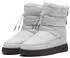 Puma Snowbae (393920) feather gray/feather gray