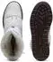 Puma Snowbae (393920) feather gray/feather gray