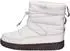 Puma Snowbae (393920) feather gray/feather gray