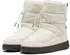 Puma Snowbae (393920)
