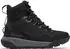 Columbia Burnsider™ Omni-Heat Infinity™ Snow Boot