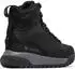 Columbia Burnsider™ Omni-Heat Infinity™ Snow Boot