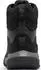 Columbia Burnsider™ Omni-Heat Infinity™ Snow Boot