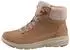 Skechers Glacial Ultra-Mara 144233 braun