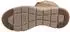 Skechers Glacial Ultra-Mara 144233 braun