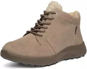 Ara Bergen-GTX cashmere/offwhite