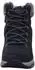 Skechers Trego - Stormie Frost | Waterproof, Memory Foam, Non-Slip Outsole blau