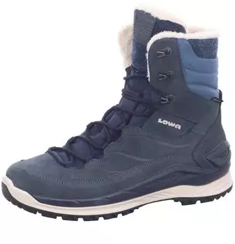 Lowa Calceta Evo GTX W