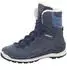 Lowa Calceta Evo GTX W