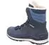 Lowa Calceta Evo GTX Winter Boot rauchblau/blau