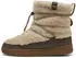 Puma Snowbae (393920) beige