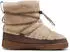 Puma Snowbae (393920) beige