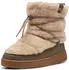 Puma Snowbae (393920) beige