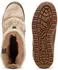 Puma Snowbae (393920) beige