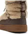 Puma Snowbae (393920) beige