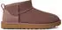 UGG Winterstiefel Classic Ultra Mini