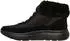 Skechers On-The-GO Encore Cozy Fit Maisie (144844) schwarz