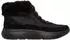 Skechers On-The-GO Encore Cozy Fit Maisie (144844) schwarz