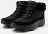 Skechers On-The-GO Encore Cozy Fit Maisie (144844) schwarz