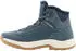 Lowa Kaloya Winter GTX MID rauchblau/blau