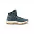 Lowa Kaloya Winter GTX MID rauchblau/blau