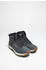 Lowa Kaloya Winter GTX MID rauchblau/blau
