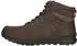 Whistler 5006 chocolate brown