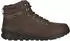 Whistler 5006 chocolate brown