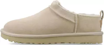 UGG Classic Micro moonlight