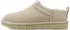 UGG Classic Micro Women (1173891)
