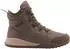Columbia Fairbanks Omni-Heat wet sand/mud