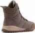 Columbia Fairbanks Omni-Heat wet sand/mud