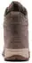Columbia Fairbanks Omni-Heat wet sand/mud