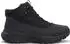 Jack Wolfskin WILD QUEST TEXAPORE MID M phantom