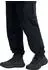 Jack Wolfskin WILD QUEST TEXAPORE MID M phantom